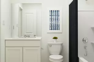 317 Stratus Ln, Hutto, TX 78634 - Photo 33