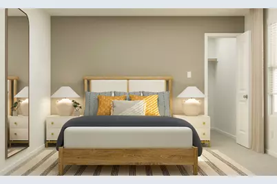 317 Stratus Lane, Hutto, TX 78634 - Photo 15