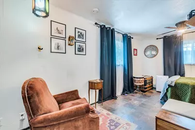 1111 W 10th Street #104, Austin, TX 78703 - Photo 5