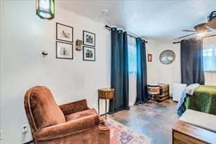 1111 W 10th St, Austin, TX 78703 - Photo 5