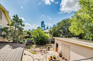 1111 W 10th St, Austin, TX 78703 - Photo 1