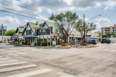 1111 W 10th Street #104, Austin, TX 78703 - Photo 15