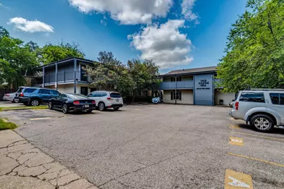 1111 W 10th Street #104, Austin, TX 78703 - Photo 17