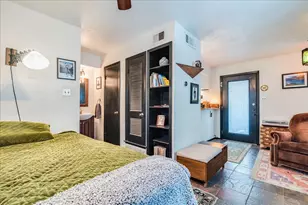 1111 W 10th St, Austin, TX 78703 - Photo 11