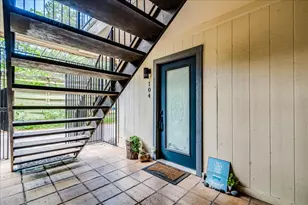 1111 W 10th St, Austin, TX 78703 - Photo 3