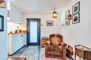 1111 W 10th St, Austin, TX 78703 - Photo 5