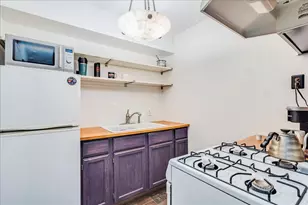 1111 W 10th St, Austin, TX 78703 - Photo 7