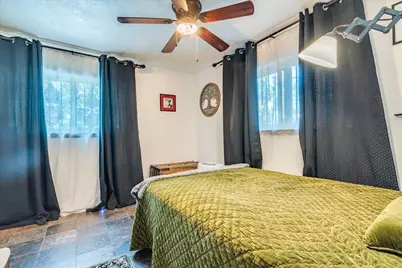 1111 W 10th Street #104, Austin, TX 78703 - Photo 11
