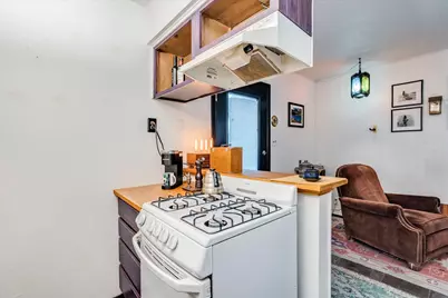 1111 W 10th Street #104, Austin, TX 78703 - Photo 9