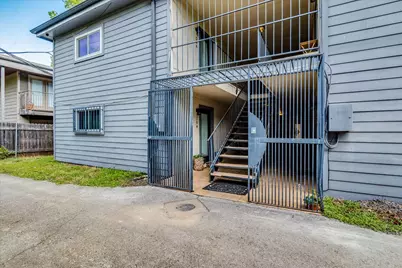 1111 W 10th Street #104, Austin, TX 78703 - Photo 19