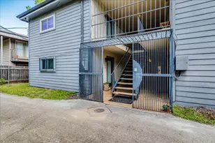 1111 W 10th St, Austin, TX 78703 - Photo 19