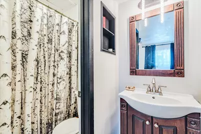 1111 W 10th Street #104, Austin, TX 78703 - Photo 13