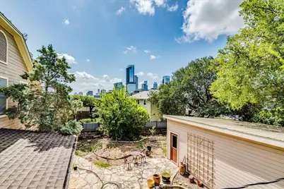 1111 W 10th Street #104, Austin, TX 78703 - Photo 1