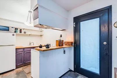 1111 W 10th Street #104, Austin, TX 78703 - Photo 7