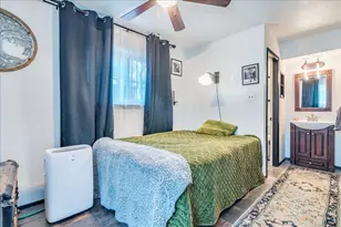 1111 W 10th St, Austin, TX 78703 - Photo 9