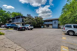 1111 W 10th St, Austin, TX 78703 - Photo 17