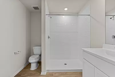 212 Surrey Oaks, Maxwell, TX 78656 - Photo 27