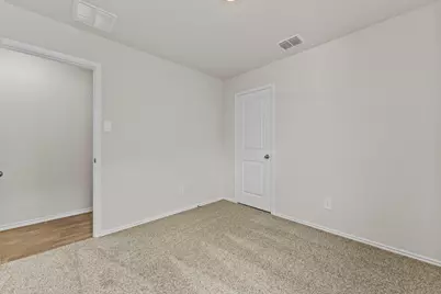 212 Surrey Oaks, Maxwell, TX 78656 - Photo 13