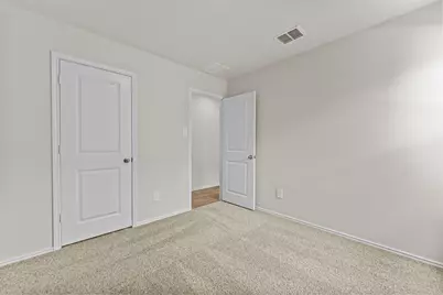 212 Surrey Oaks, Maxwell, TX 78656 - Photo 21