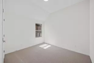 277 Bendecido Loop, Elgin, TX 78621 - Photo 17