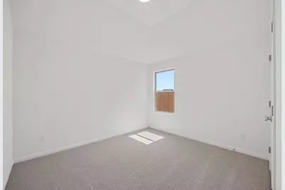 277 Bendecido Loop, Elgin, TX 78621 - Photo 21