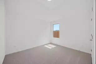 277 Bendecido Loop, Elgin, TX 78621 - Photo 21