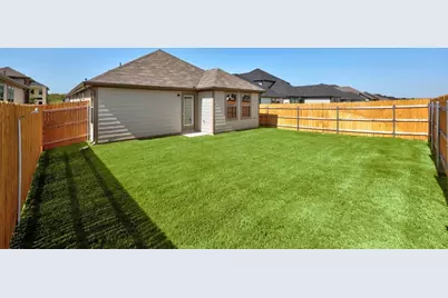 277 Bendecido Loop, Elgin, TX 78621 - Photo 25