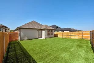 277 Bendecido Loop, Elgin, TX 78621 - Photo 25