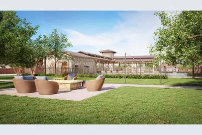 277 Bendecido Loop, Elgin, TX 78621 - Photo 31