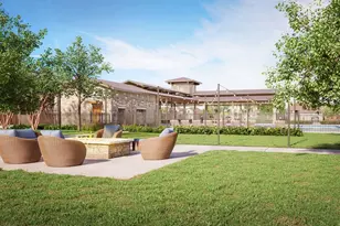 277 Bendecido Loop, Elgin, TX 78621 - Photo 31