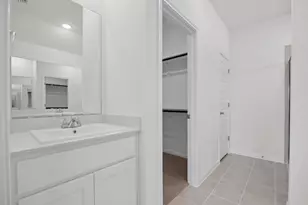 277 Bendecido Loop, Elgin, TX 78621 - Photo 15