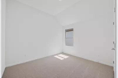 277 Bendecido Loop, Elgin, TX 78621 - Photo 19