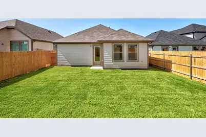 277 Bendecido Loop, Elgin, TX 78621 - Photo 23