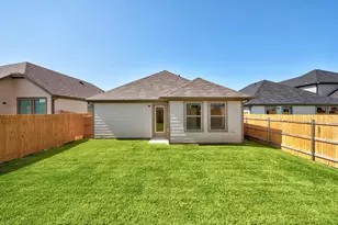 277 Bendecido Loop, Elgin, TX 78621 - Photo 23