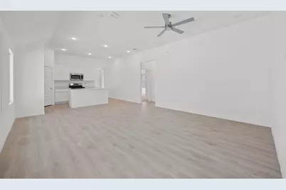 277 Bendecido Loop, Elgin, TX 78621 - Photo 5