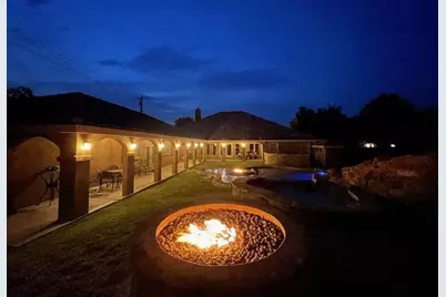 3 Woodland Loop, Round Rock, TX 78664 - Photo 19