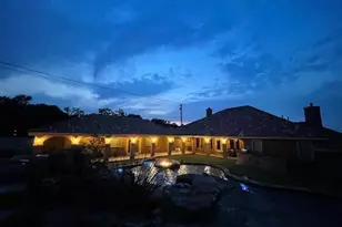 3 Woodland Loop, Round Rock, TX 78664 - Photo 19