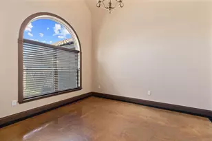 3 Woodland Loop, Round Rock, TX 78664 - Photo 23