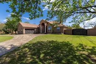 3 Woodland Loop, Round Rock, TX 78664 - Photo 1