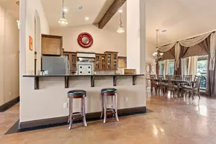 3 Woodland Loop, Round Rock, TX 78664 - Photo 9
