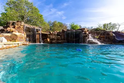 3 Woodland Loop, Round Rock, TX 78664 - Photo 33