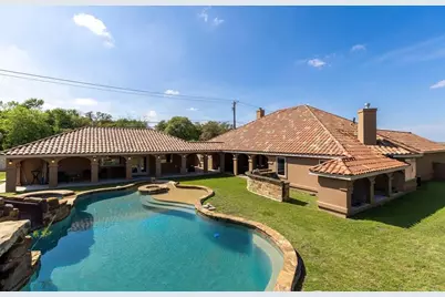 3 Woodland Loop, Round Rock, TX 78664 - Photo 17