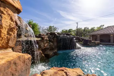 3 Woodland Loop, Round Rock, TX 78664 - Photo 3