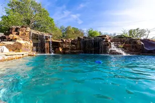 3 Woodland Loop, Round Rock, TX 78664 - Photo 33