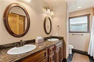 3 Woodland Loop, Round Rock, TX 78664 - Photo 27