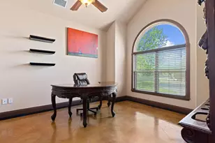 3 Woodland Loop, Round Rock, TX 78664 - Photo 25