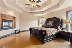 3 Woodland Loop, Round Rock, TX 78664 - Photo 13