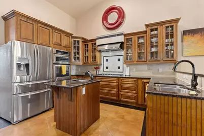 3 Woodland Loop, Round Rock, TX 78664 - Photo 9