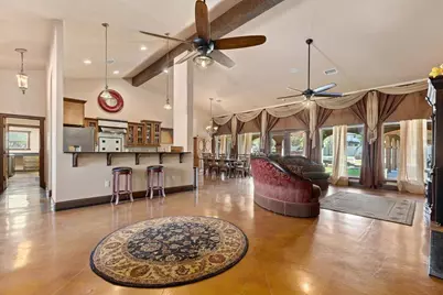 3 Woodland Loop, Round Rock, TX 78664 - Photo 7