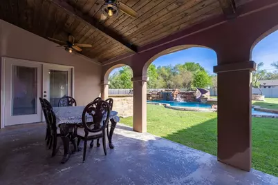 3 Woodland Loop, Round Rock, TX 78664 - Photo 21